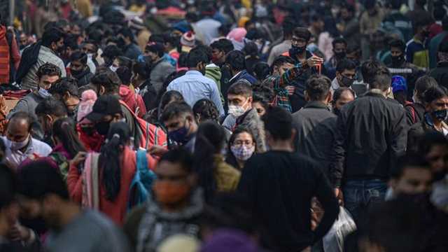 Jepang-India Sepakati Program Pertukaran 500 Ribu Orang, Dongkrak Ekonomi