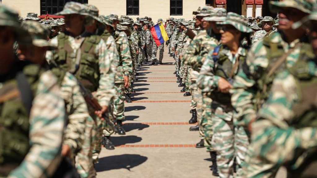 Search image article