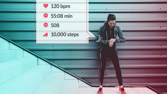 Search image article