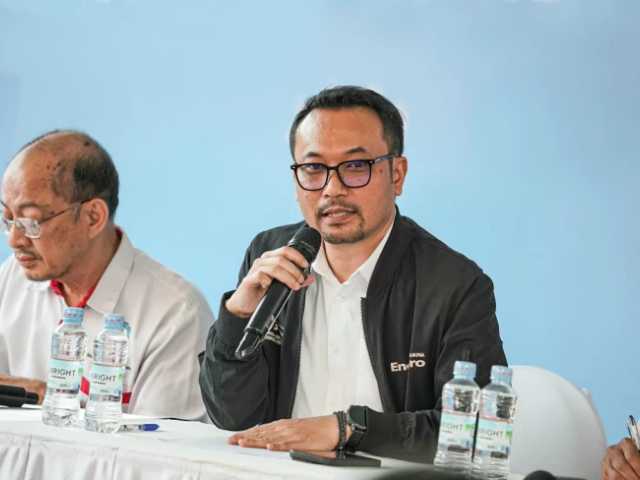 Search image article