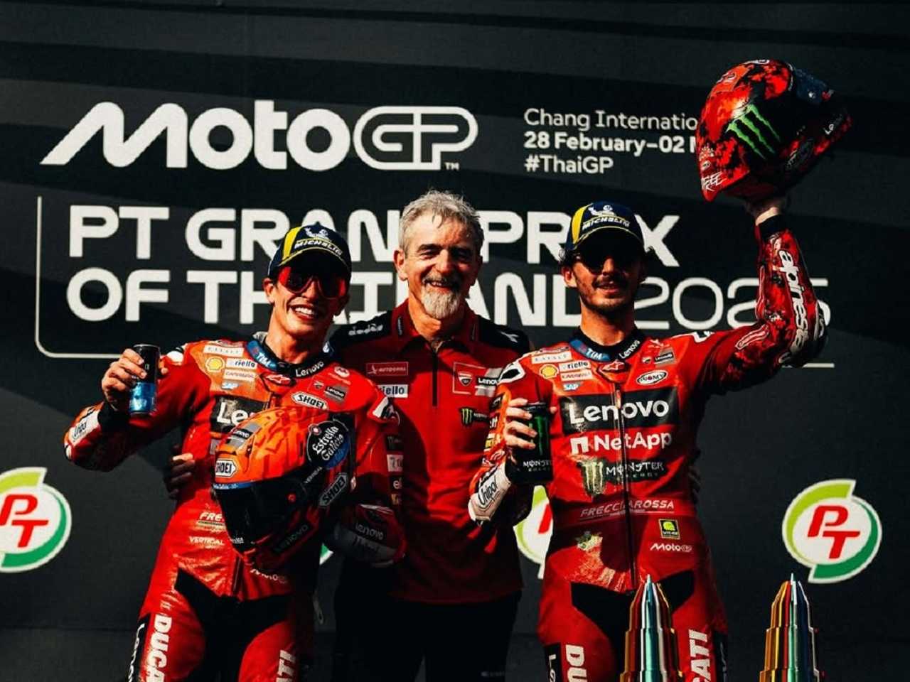 Search image article