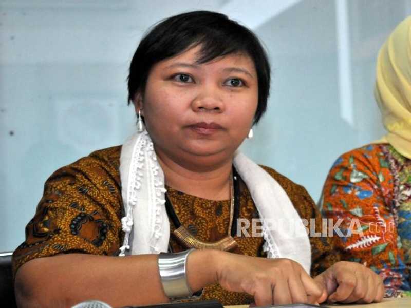 Enam lembaga negara bentuk tim independen ungkap fakta demo Agustus–September