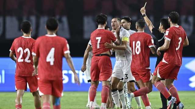 Search image article