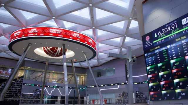 Search image article