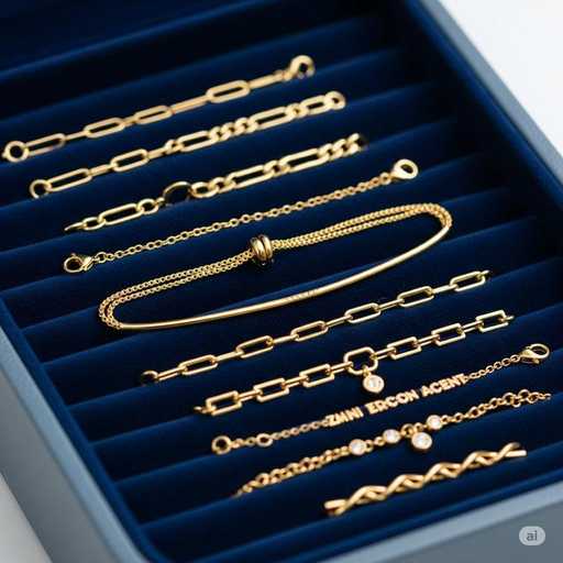 Search image article