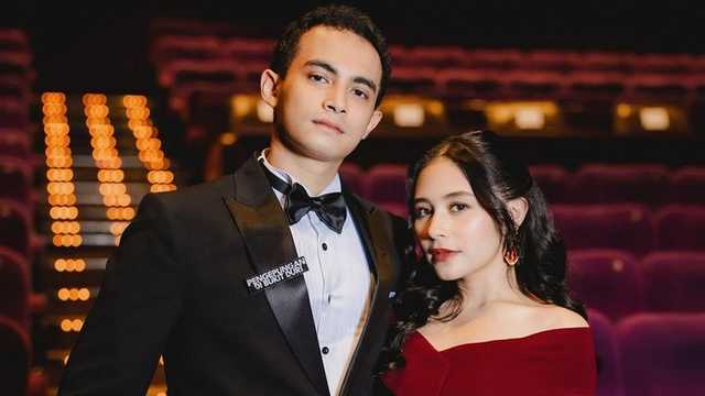 Search image article