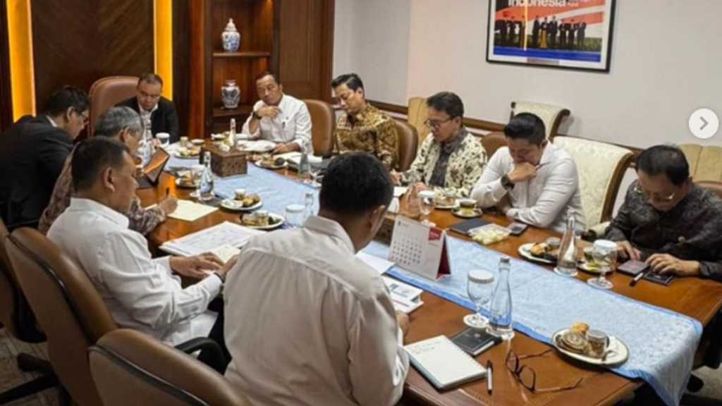 Search image article