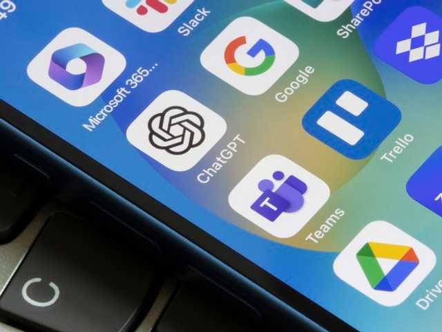 Search image article