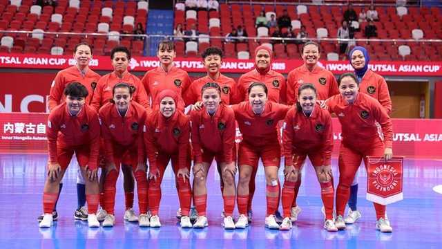 Search image article