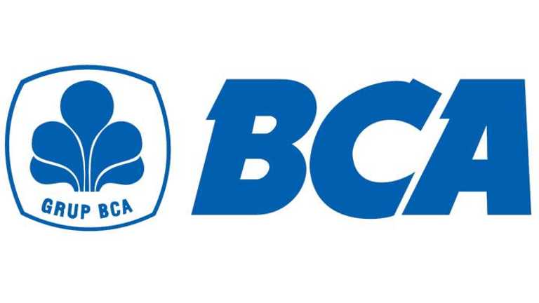 BCA Bongkar Ancaman Terbesar Data Nasabah: Kelalaian Individu & Deepfake