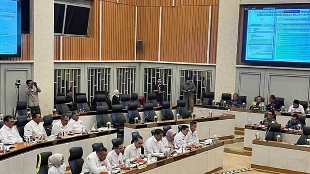 Pipa minyak PT Vale bocor, 30 hektare sawah gagal panen di Luwu Timur