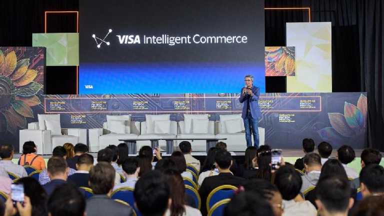 Search image article