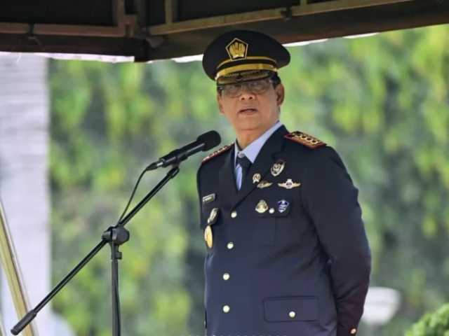 Search image article