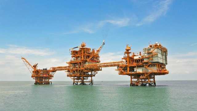 Prabowo Dorong: 18 Proyek Hilirisasi Rp618 T Ditargetkan Rampung Akhir 2025