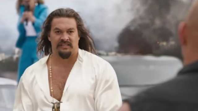 Search image article