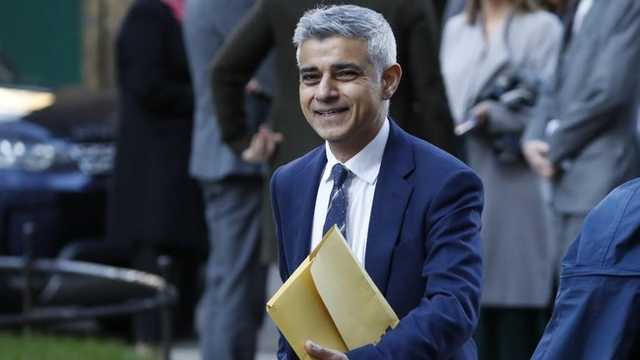 Search image article