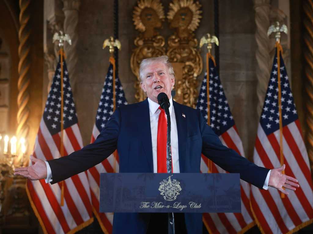 Search image article