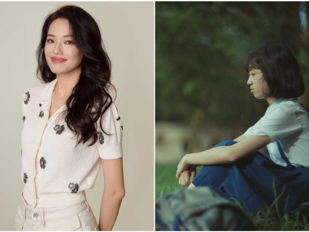 Festival Film Internasional Busan ke-30 berakhir, "Gloaming in Luomu" raih penghargaan utama