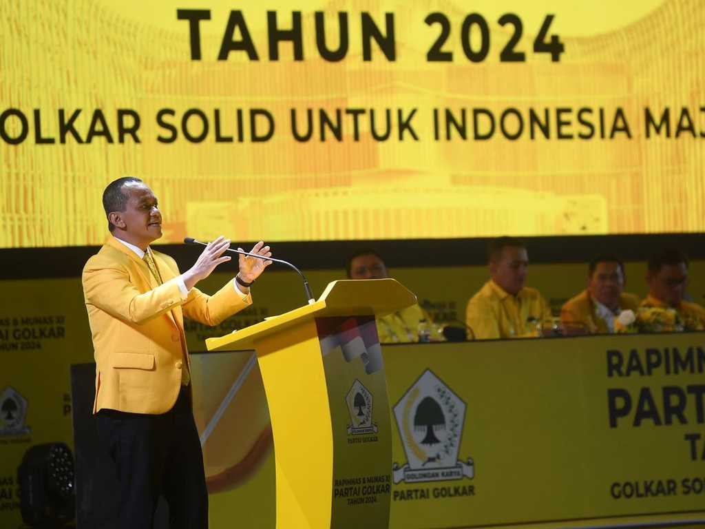 Search image article