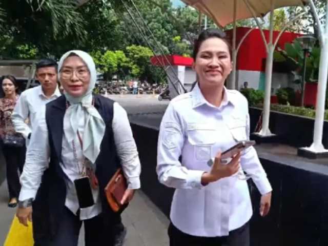 Search image article