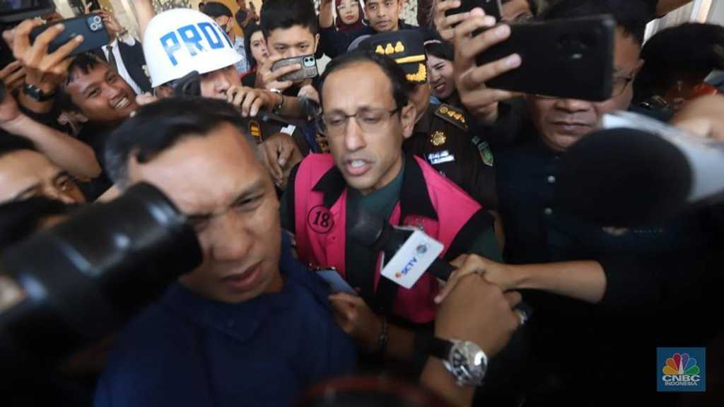 Search image article