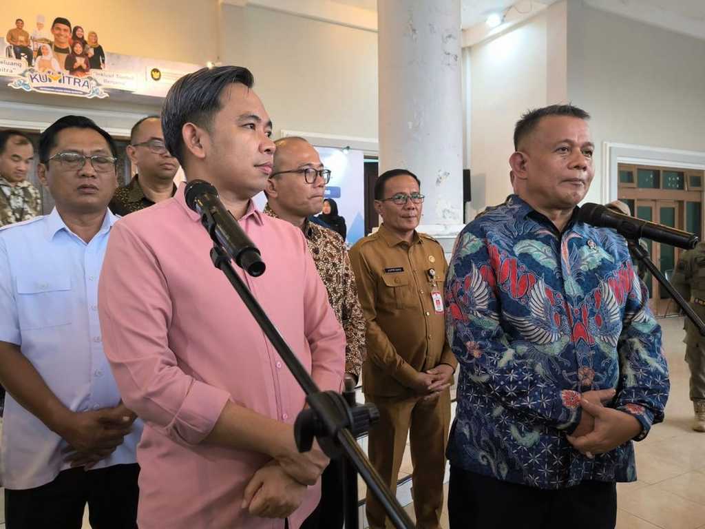 Search image article