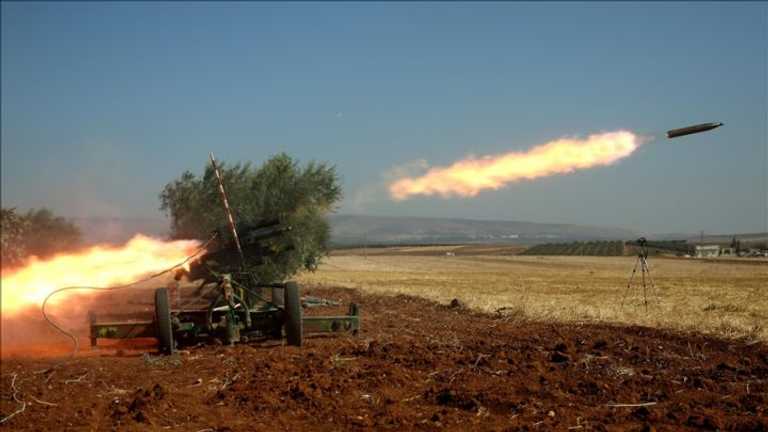 Search image article