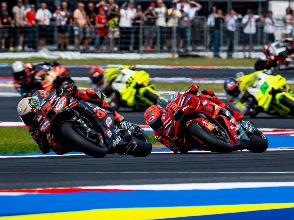 Search image article