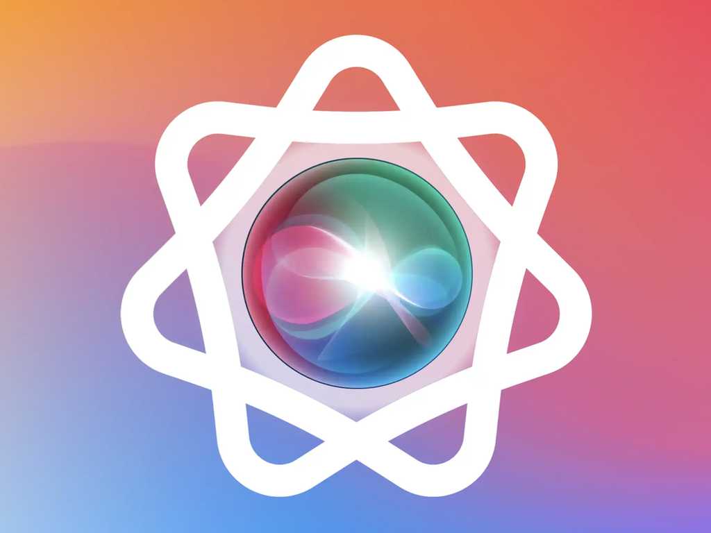 Siri Apple Lebih Cerdas, Bakal Ditenagai AI Google Gemini?