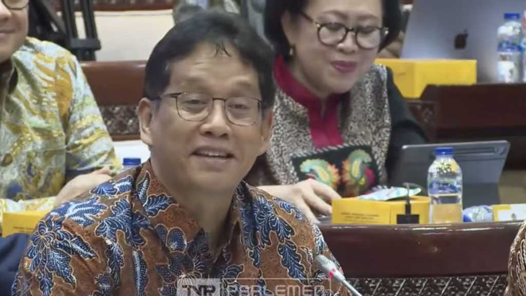 Prabowo Setuju! Rp200 Triliun Dana Pemerintah Banjiri Bank, Ekonomi Siap Ngebut