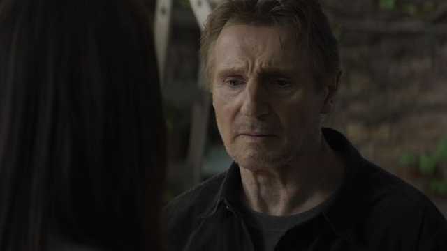 Search image article