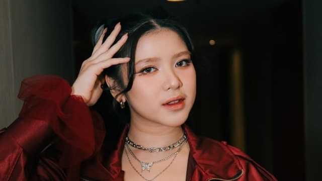 Search image article