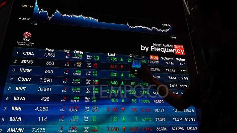 Search image article