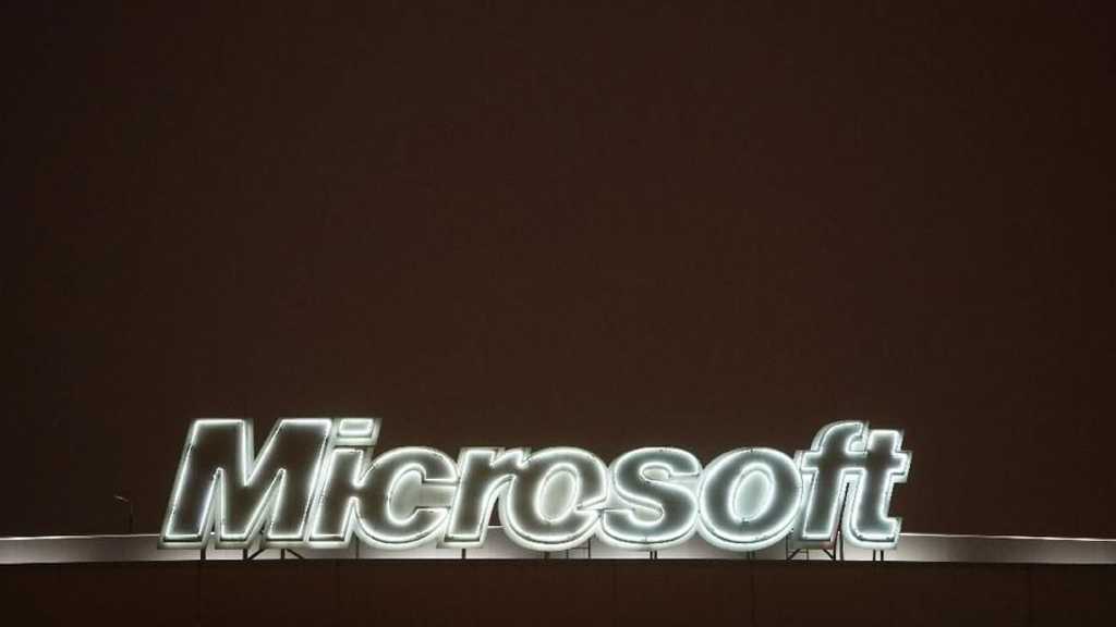 ICC Tinggalkan Microsoft Office, Pilih Software Eropa di Tengah Ketegangan Teknologi AS