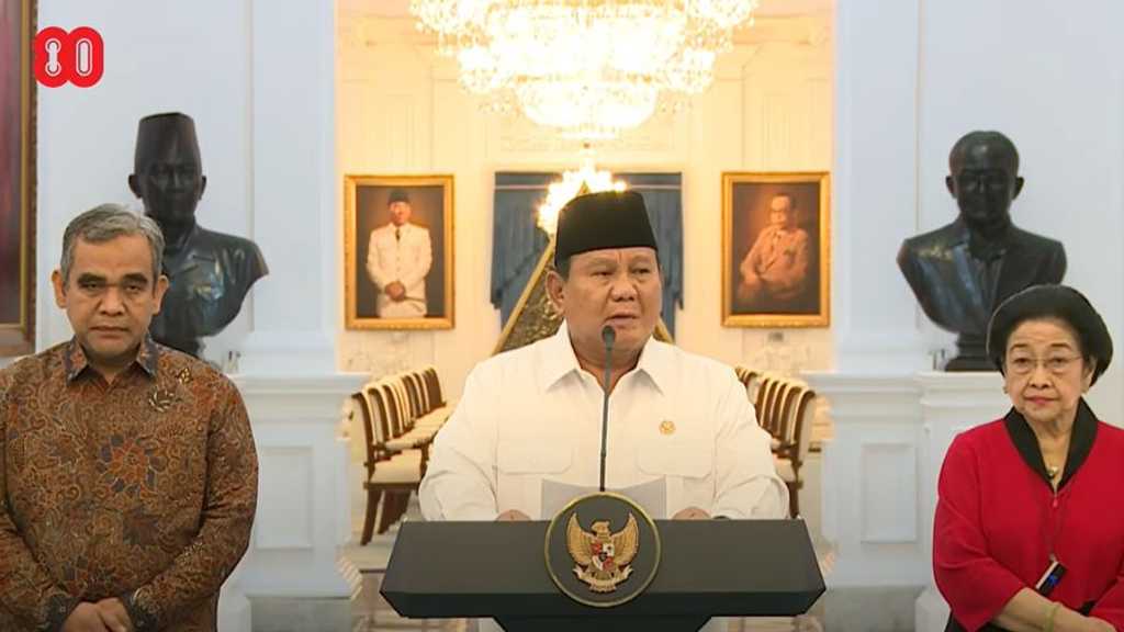 Search image article