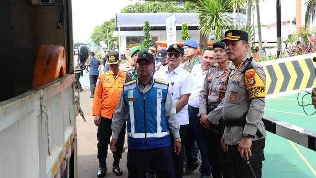 Search image article