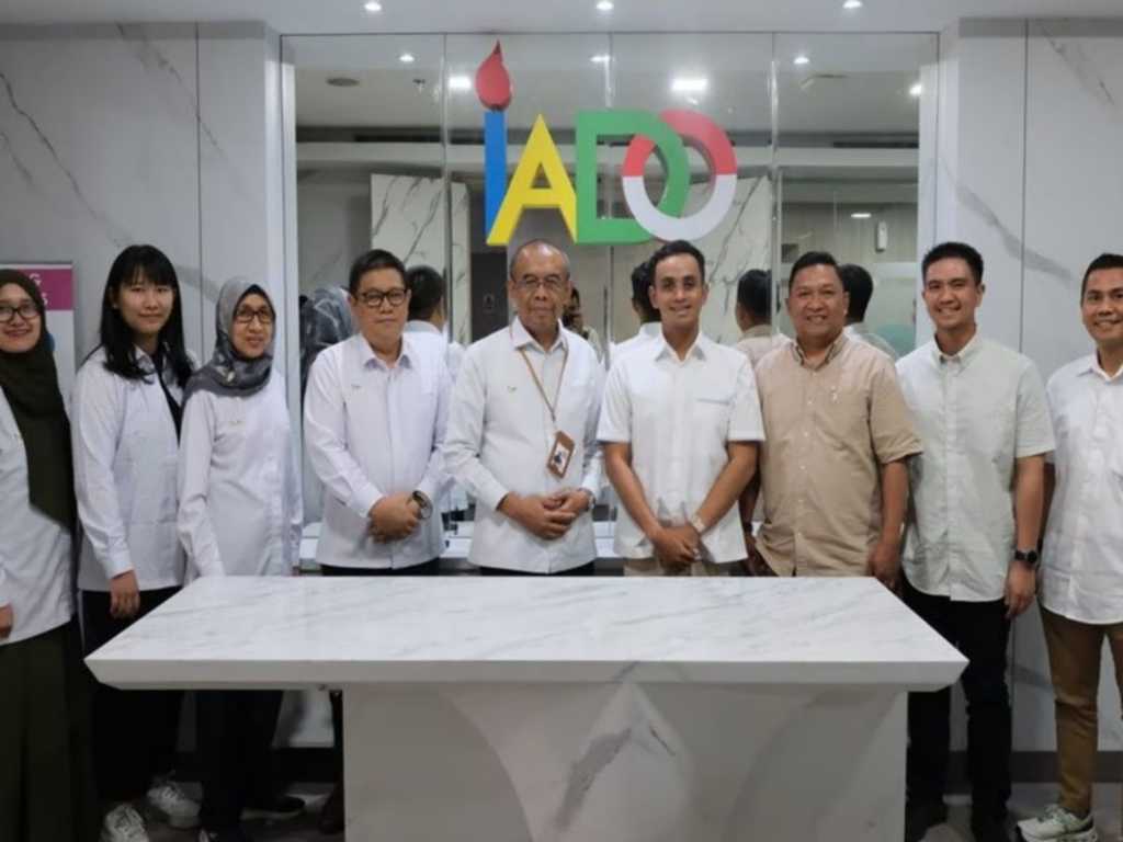 WADA Peringatkan Menpora Dito: Program Anti-Doping Indonesia Kritis!