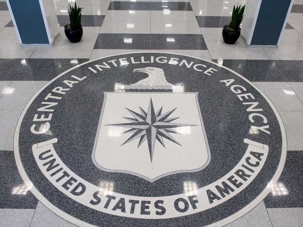 Venezuela Klaim Gagalkan Serangan Palsu Kapal Perang AS, Tuduh CIA Dalangnya