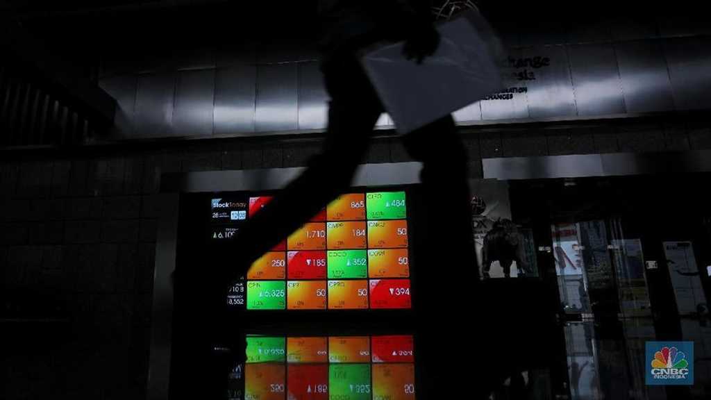 Search image article