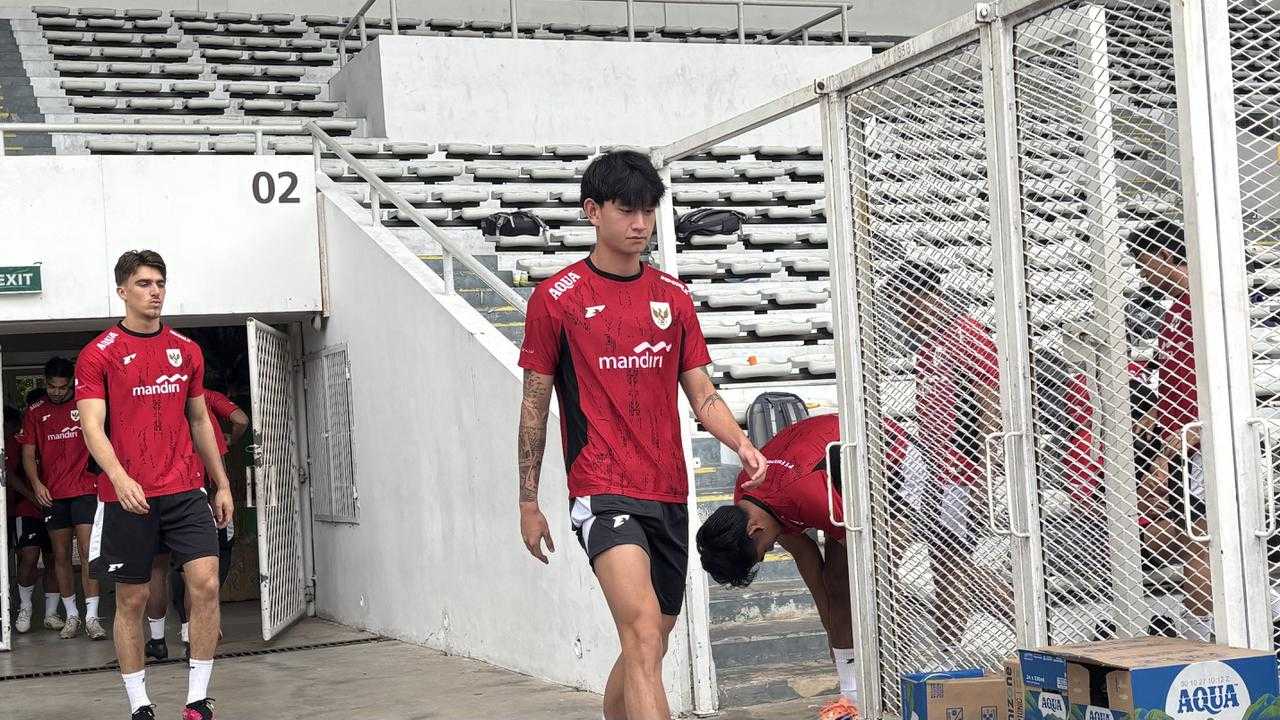 Search image article