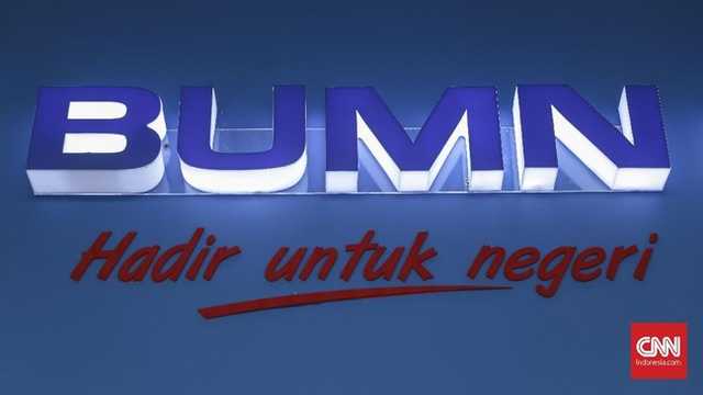 Search image article