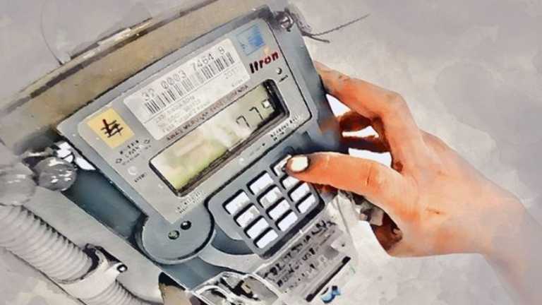 PLN Luncurkan Program OOTD, Diskon 50% Tambah Daya Listrik