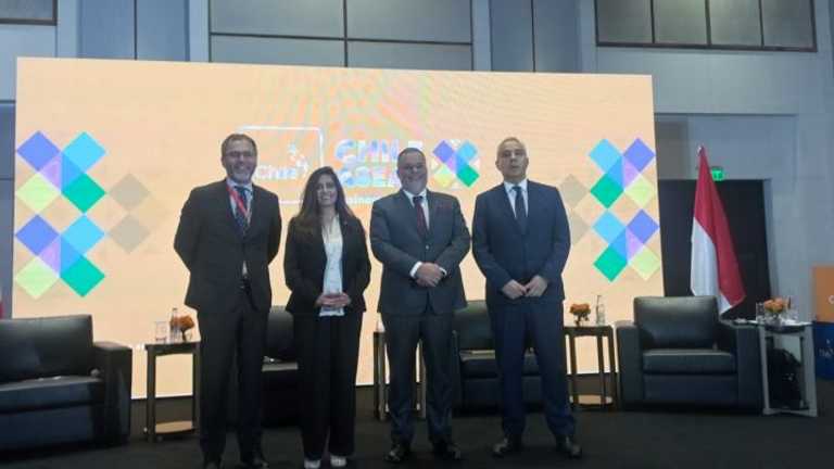 Chile dan Indonesia Perkuat Kerja Sama Ekonomi, Targetkan Pintu Gerbang ASEAN