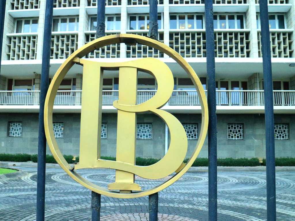 Search image article