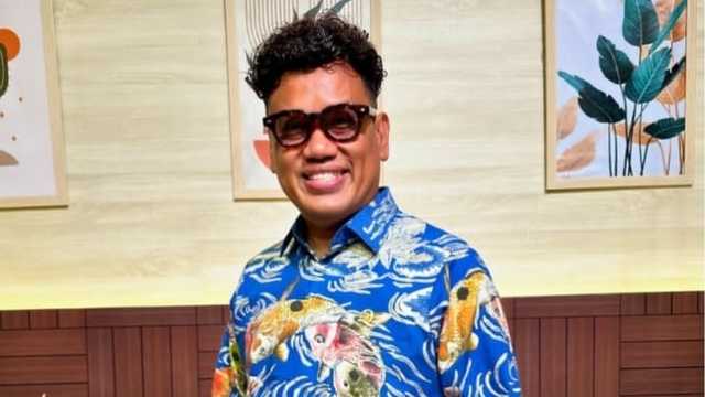 Search image article