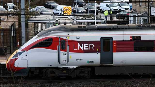 Search image article