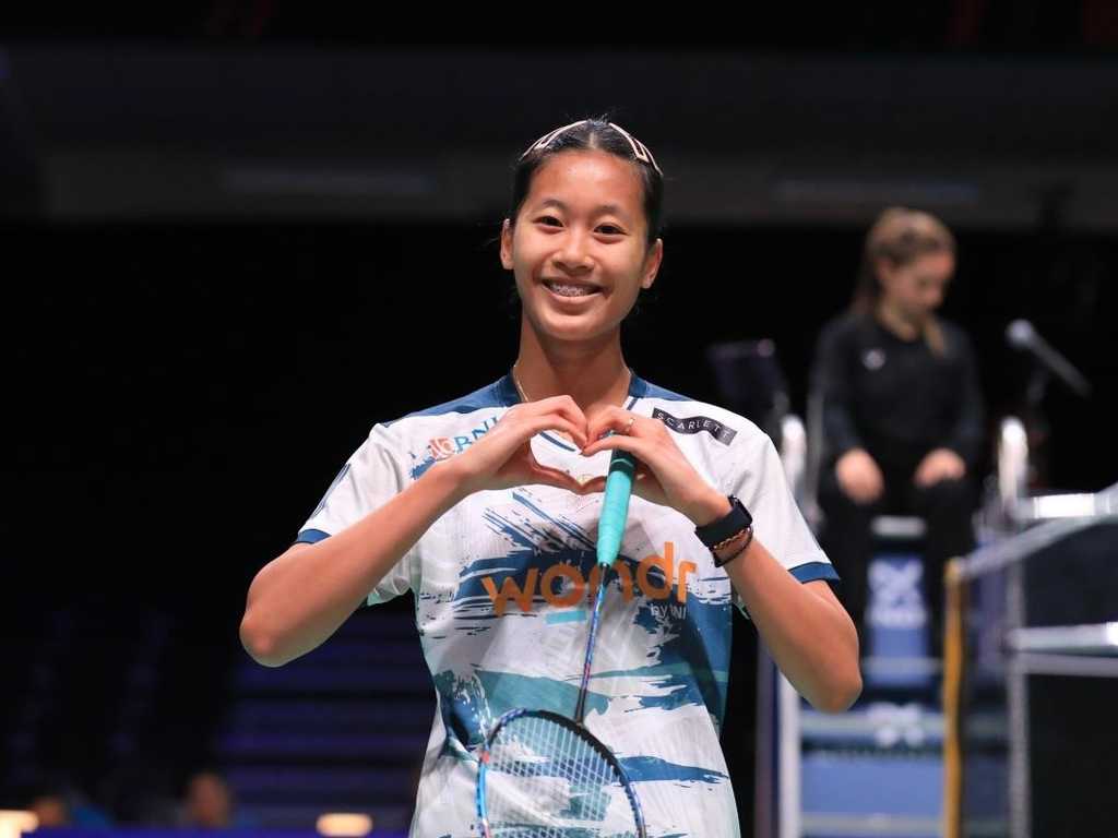 Search image article