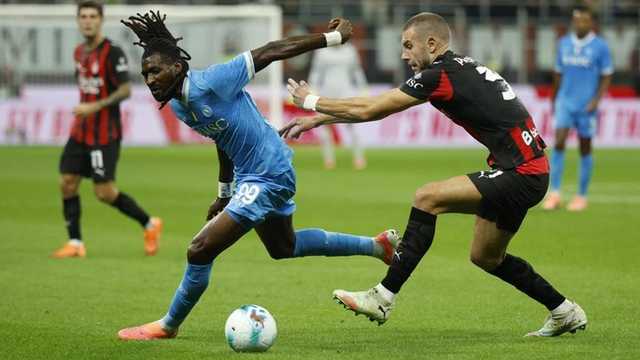 Search image article