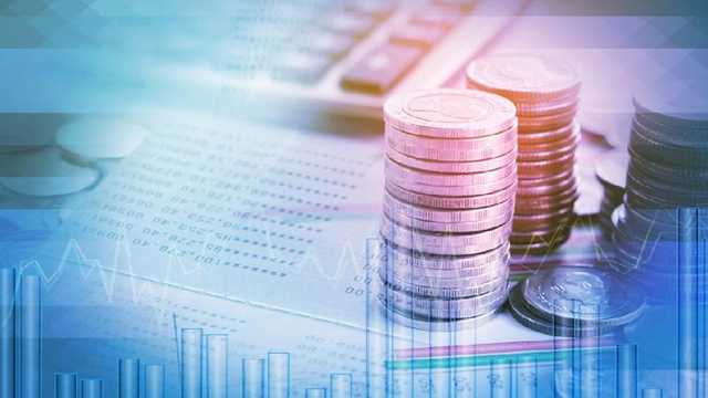 Search image article