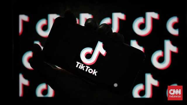 Donald Trump umumkan kesepakatan beli TikTok